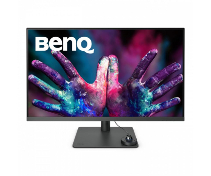 Monitor BenQ PD3205U